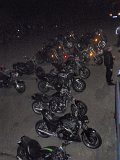 2010-10-09 19.08.37PA090046